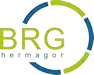BRG Logo
