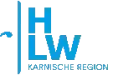 HLW Logo