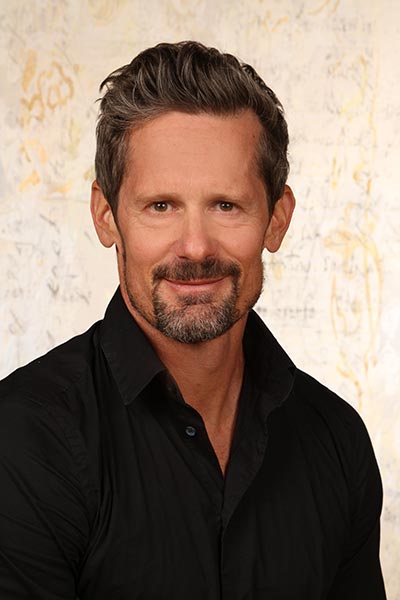 Foto von Abuja Markus