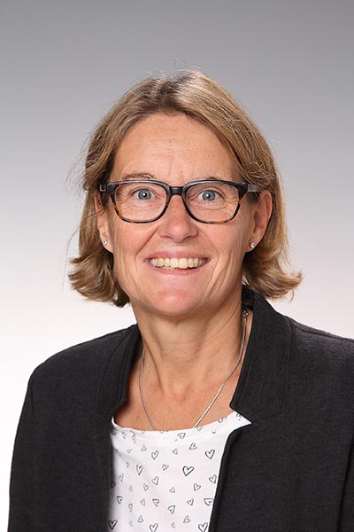 Foto von Ambrosch Veronika