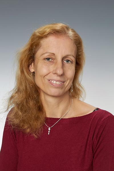 Foto von Drescher Andrea