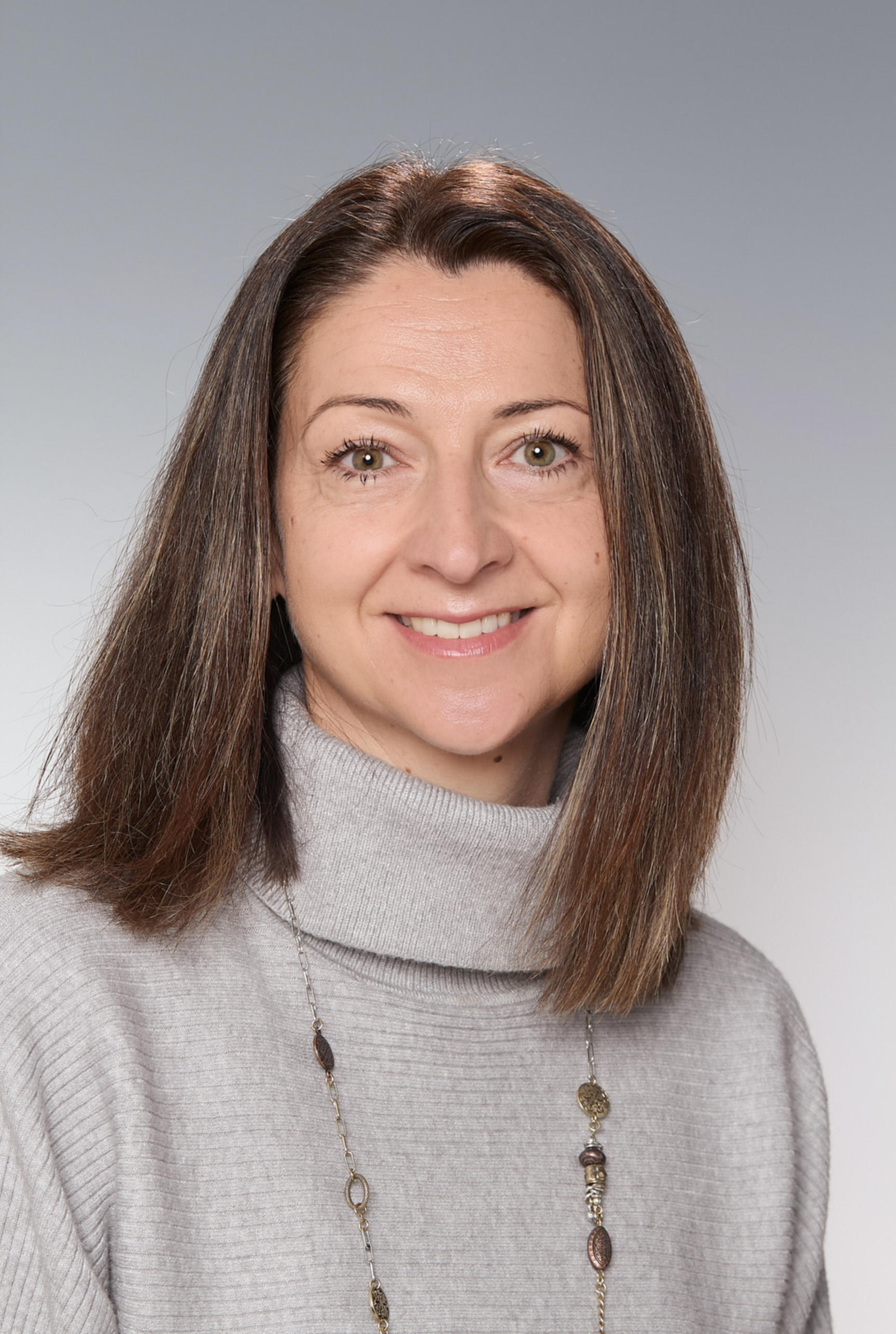 Foto von Graschl Bettina