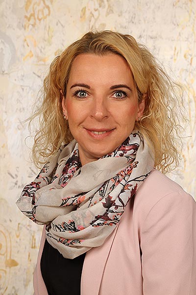 Foto von Guggenberger Christina