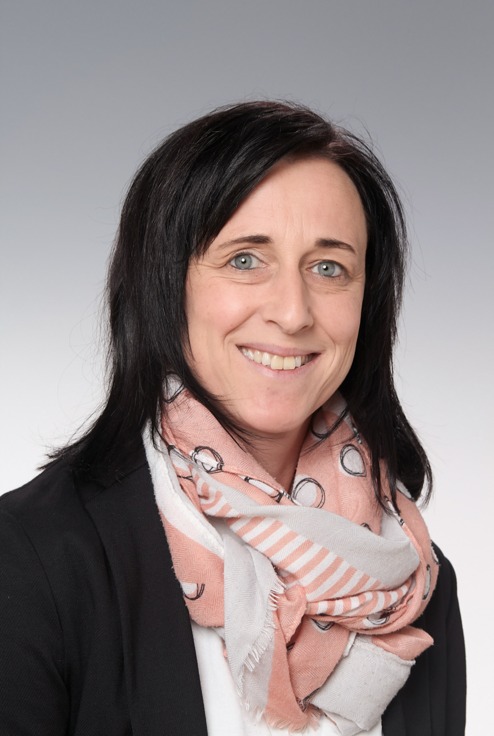 Foto von Jost-Martin Johanna