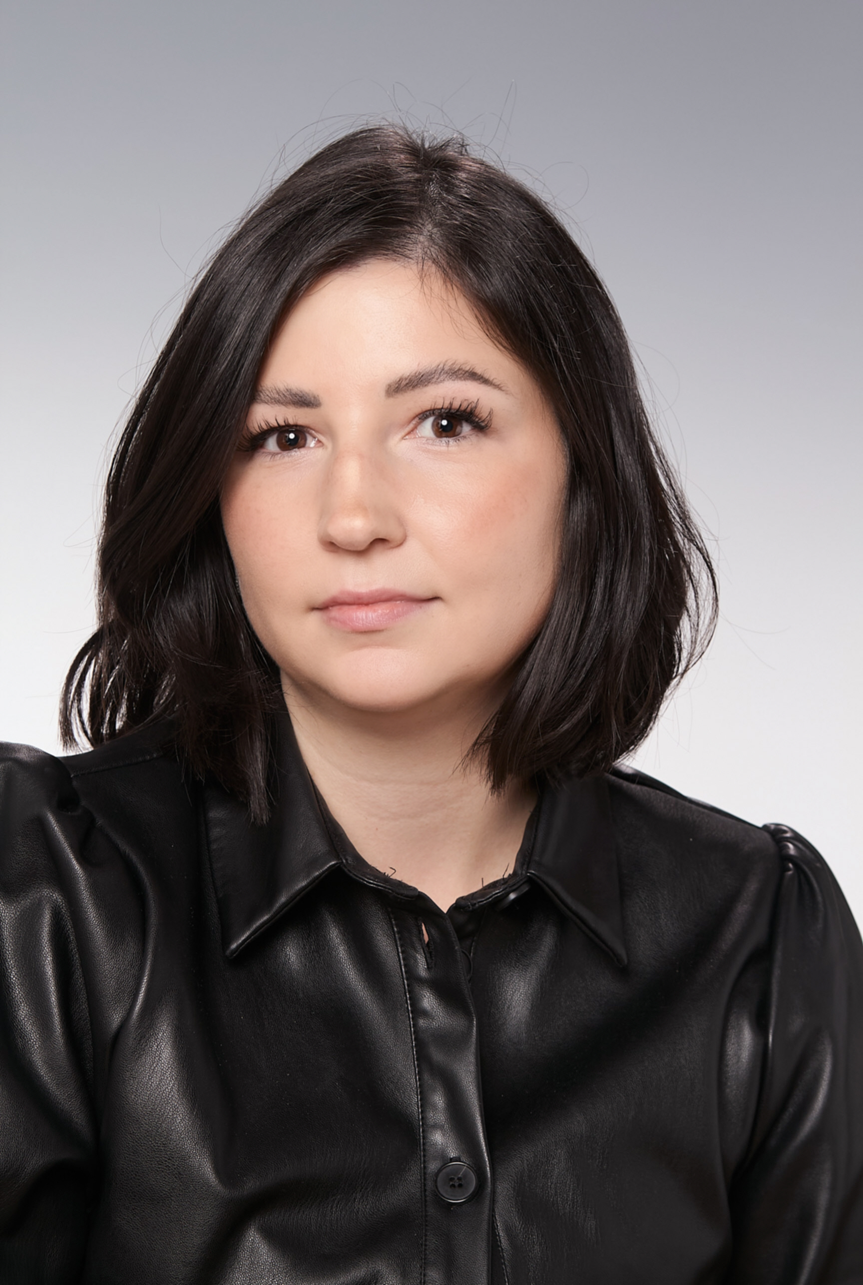 Foto von Kommetter Anna-Maria, BEd MEd