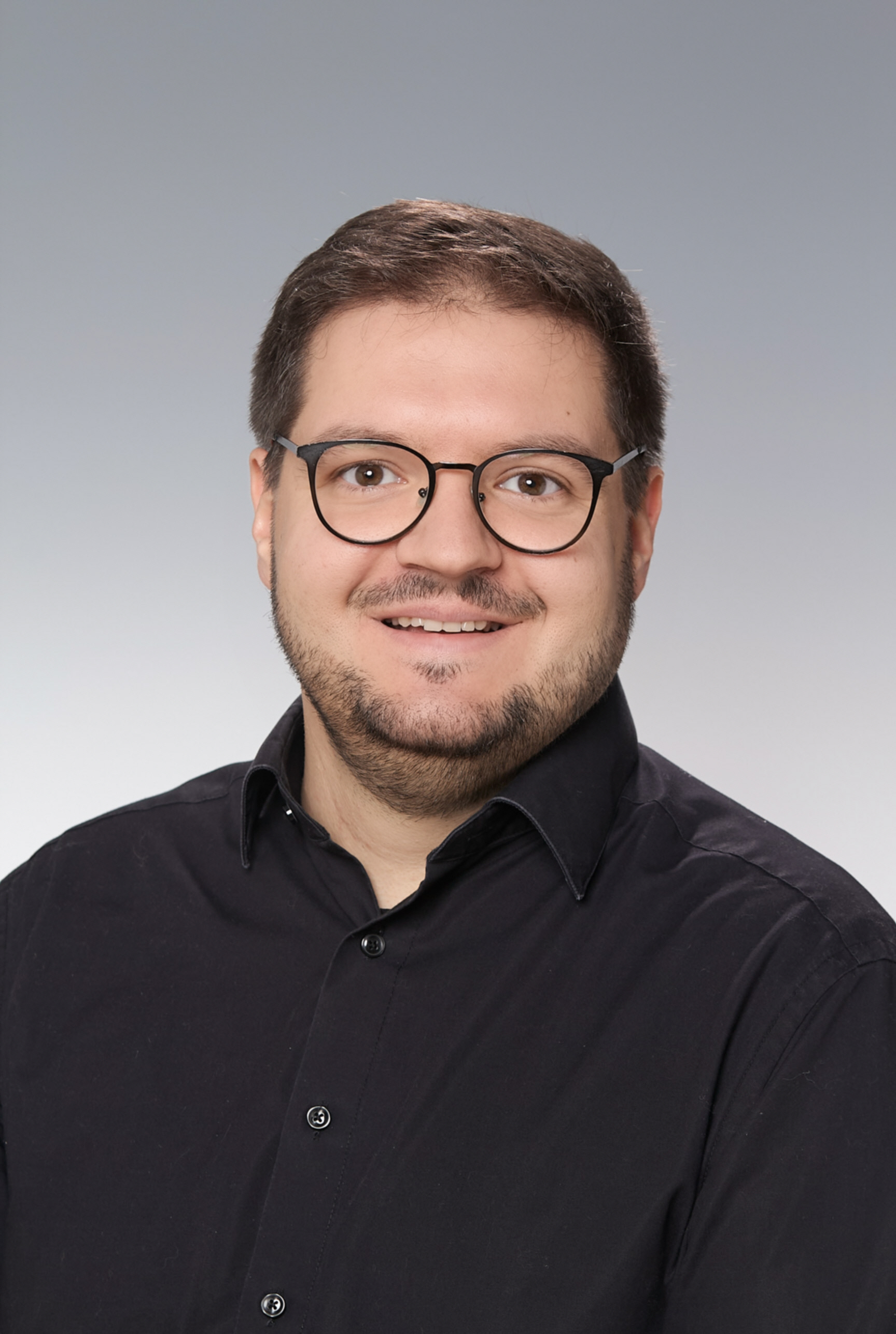 Foto von Kommetter Christopher