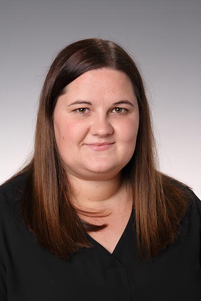 Foto von Käferle-Pirker Kathrin