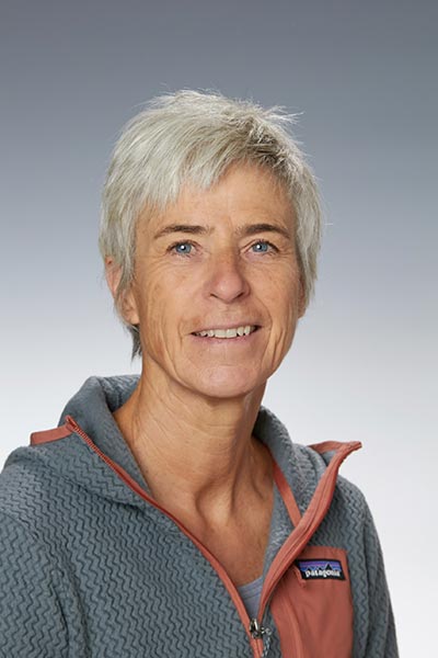 Foto von Köck Barbara