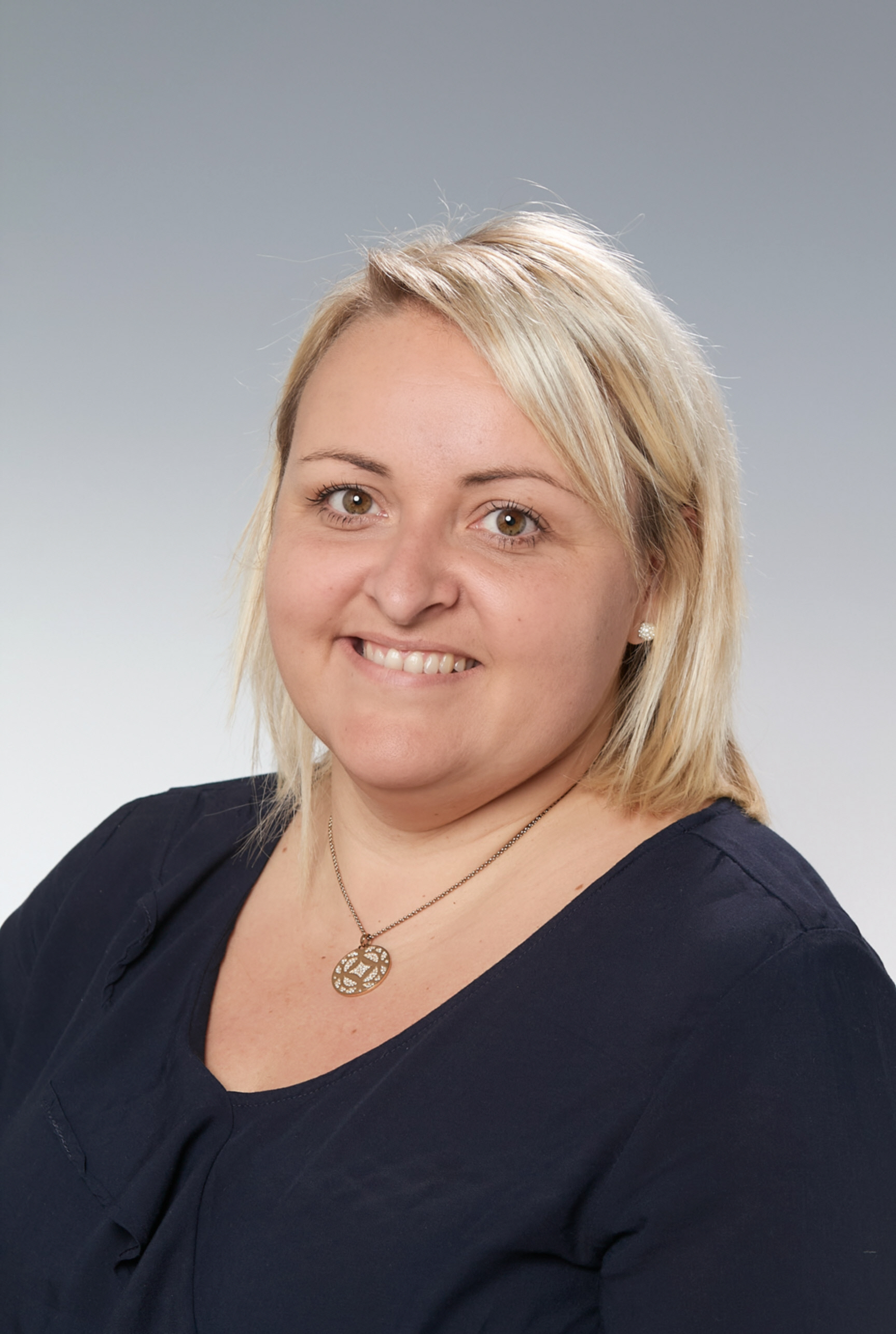 Foto von Lipautz-Bacher Corinna