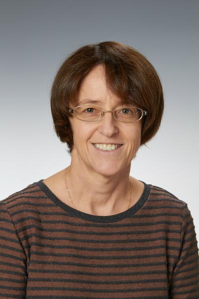 Foto von Millonig Elisabeth