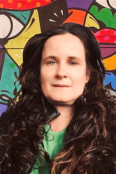 Foto von Neuwirth Silke