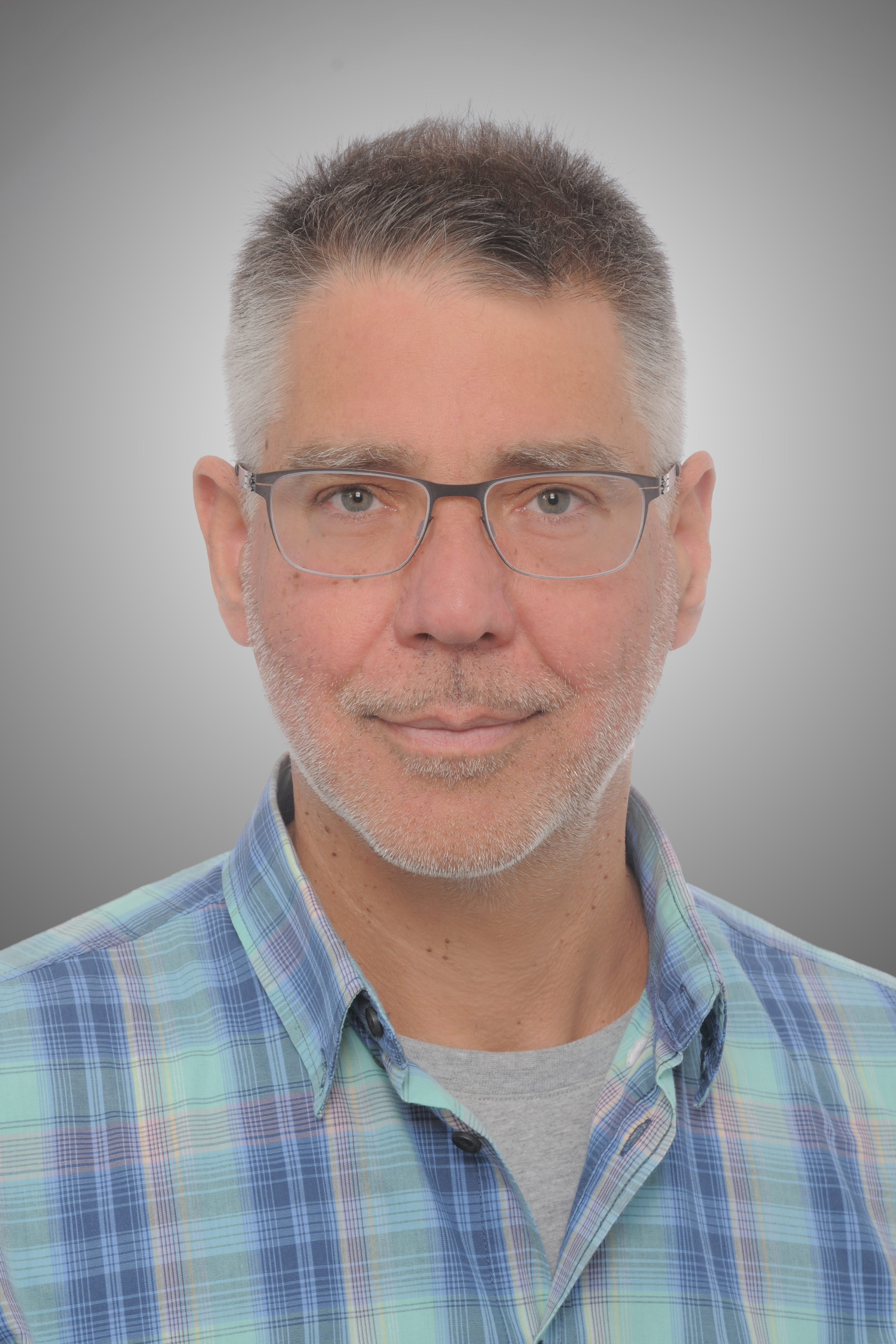 Foto von Olbort Philipp