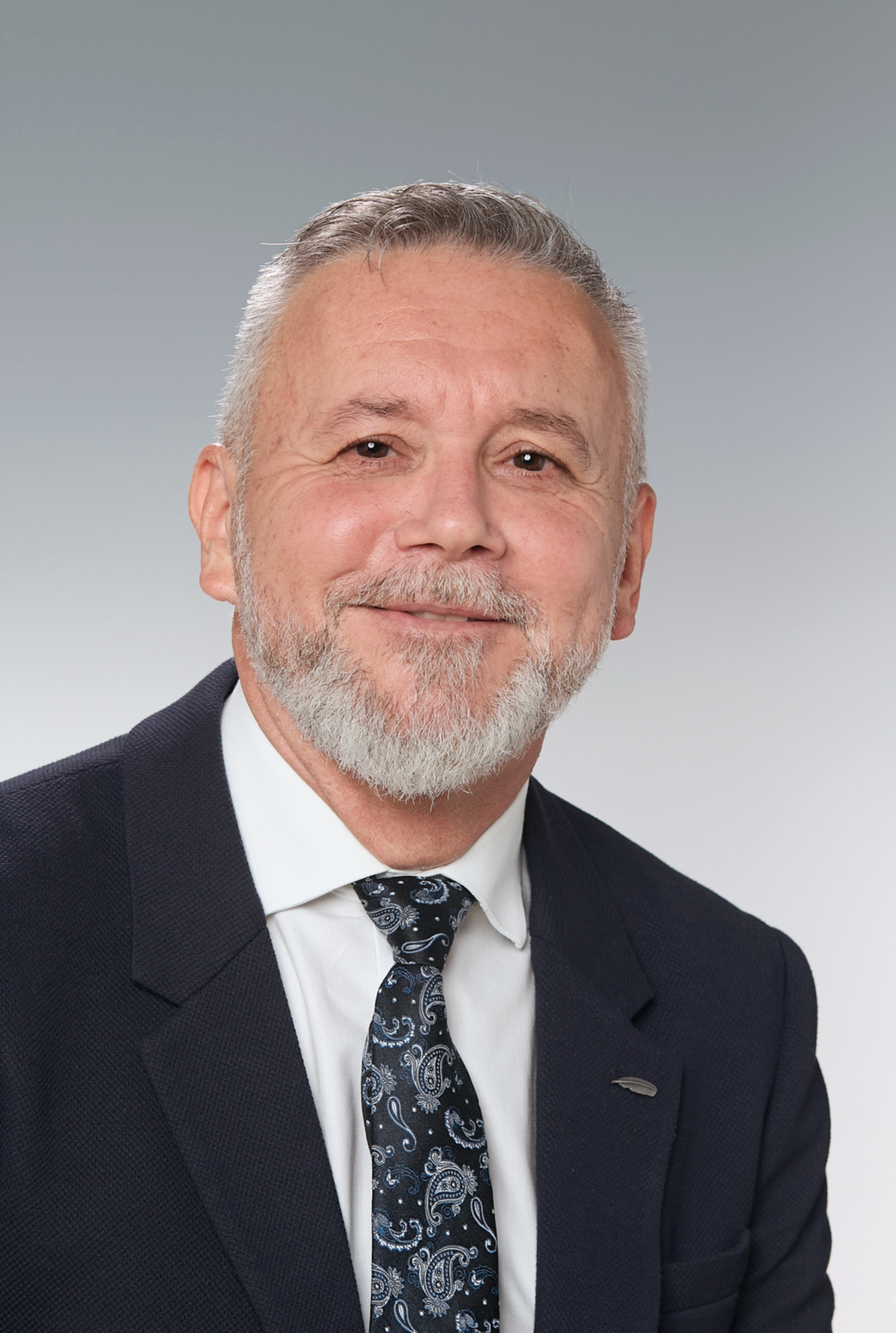 Foto von Schuller Andreas