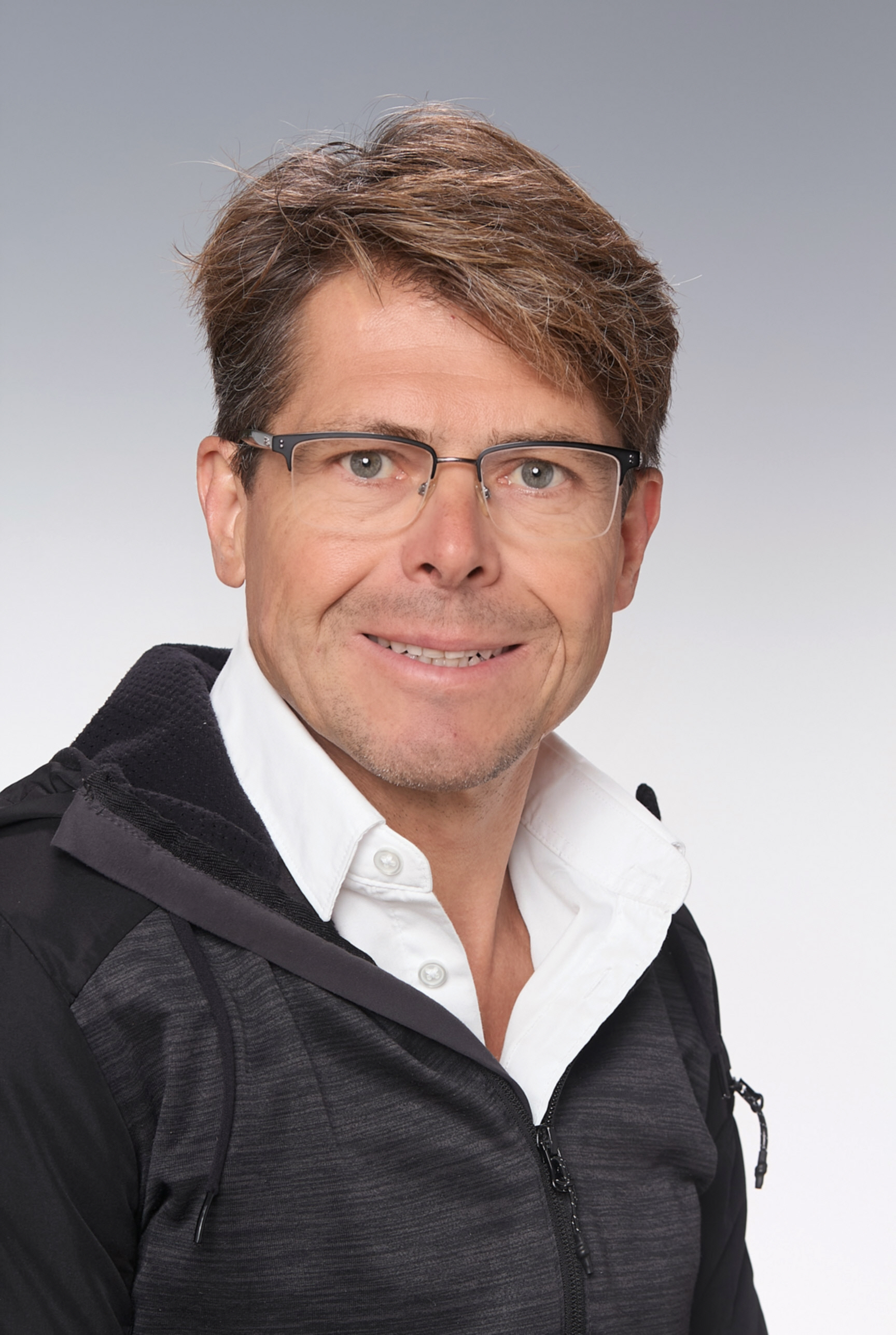 Foto von Unterberger Wolfgang