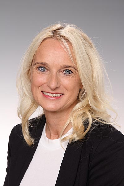 Foto von Wallner Birgit