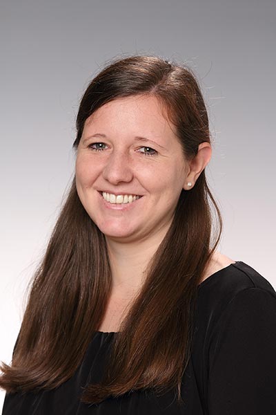 Foto von Wastian Eva