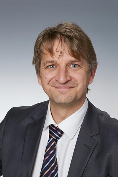 Foto von Wastian Martin