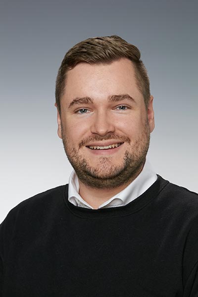 Foto von Zwick Philipp