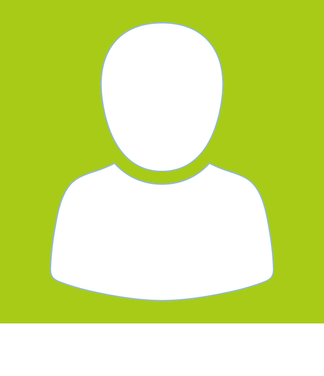 Foto von Erat Adelheit